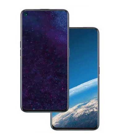 4Realme_9_Pro_Max