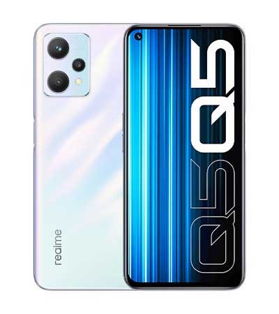 4Realme_Q5