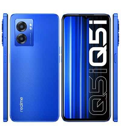 4Realme_Q5i