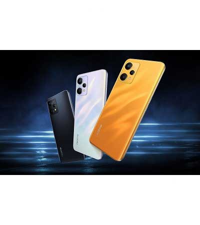 4Realme_Q6_5G