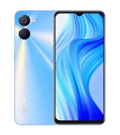 4Realme_V20