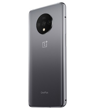 OnePlus 7T-2