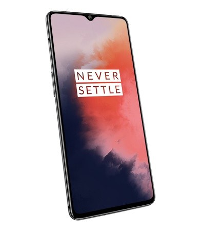 OnePlus 7T-3