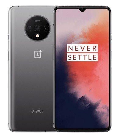 OnePlus 7T Price In Bangladesh 2024