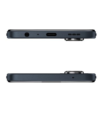 OnePlus Nord N20 5G Price In Bangladesh 2025