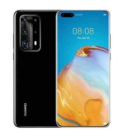 1Huawei_P60_Pro