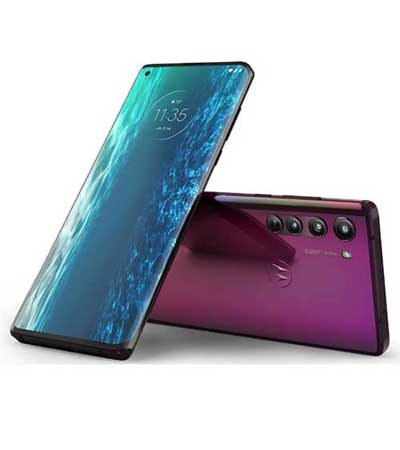 1Motorola_Edge_5G_2022