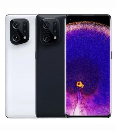 1OPPO_Find_X5_5G