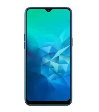 Realme C32 Price In Bangladesh 2024 - Online BD Market