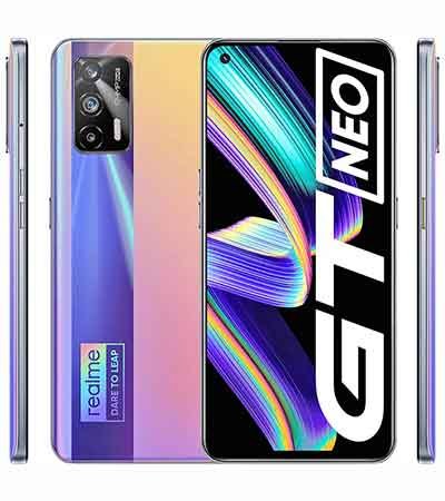 1Realme_GT_Neo