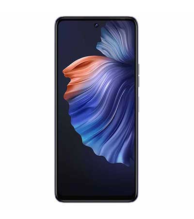 1Tecno_Camon_18P