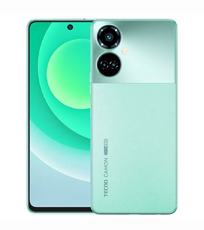 1Tecno_Camon_19_Pro_5G