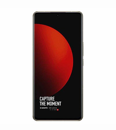 1Xiaomi_12S_Ultra