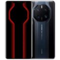 2Huawei_Mate_50_RS