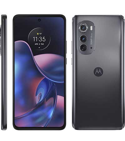2Motorola_Edge_5G_2022