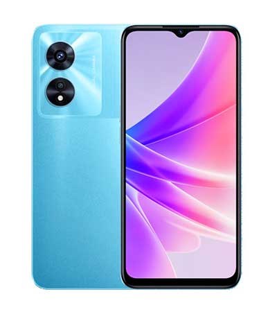 2OPPO_A97_5G