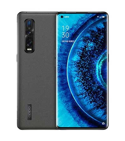 2OPPO_Find_X2_Pro
