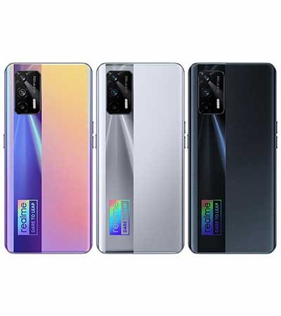 2Realme_GT_Neo