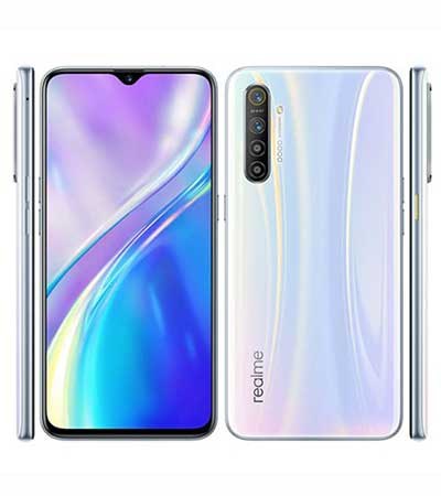 2Realme_XT_Pro