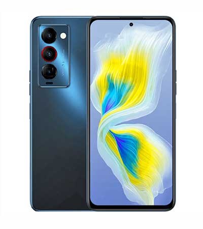 2Tecno_Camon_18_Premier