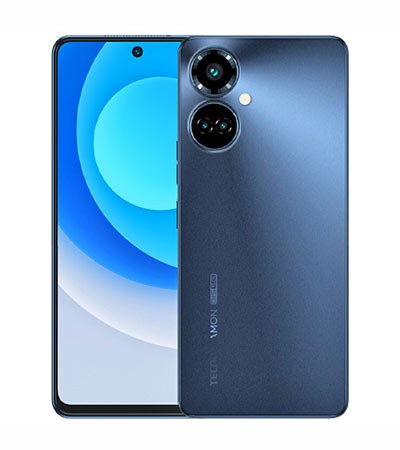 2Tecno_Camon_19_Pro_5G