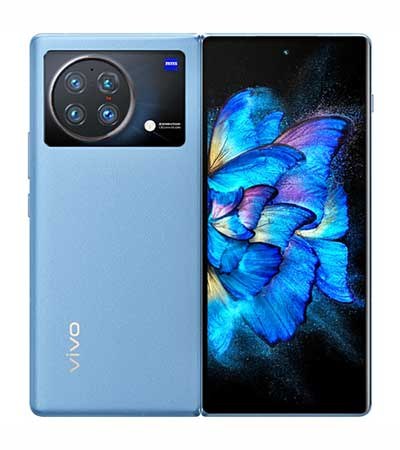 2Vivo_X_Fold_5G