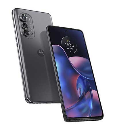 3Motorola_Edge_5G_2022