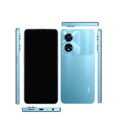 3OPPO_A97_5G