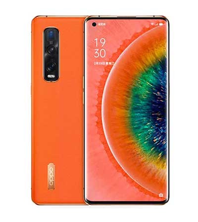 3OPPO_Find_X2_Pro