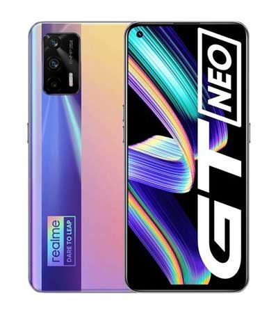 3Realme_GT_Neo