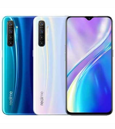 3Realme_XT_Pro