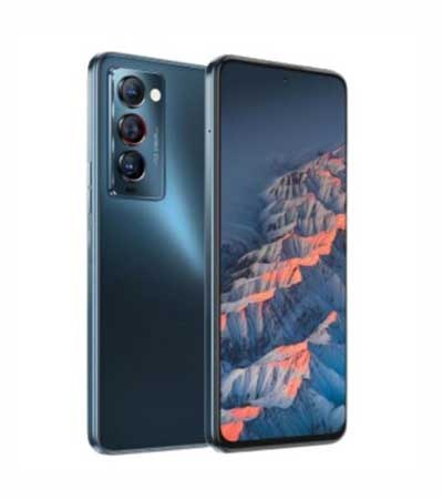 3Tecno_Camon_18_Premier