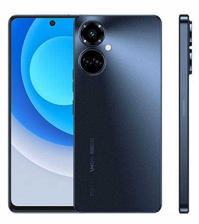 3Tecno_Camon_19_Pro_5G