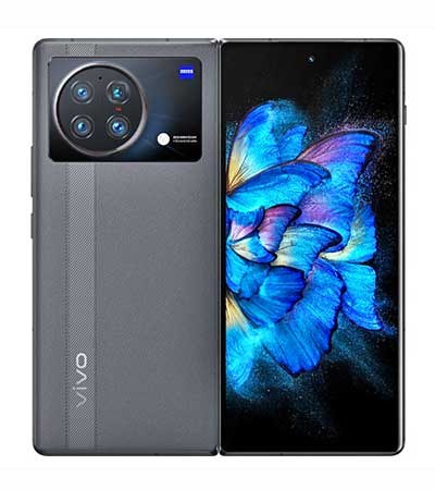 3Vivo_X_Fold_5G