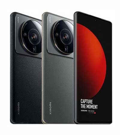3Xiaomi_12S_Ultra