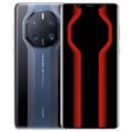 4Huawei_Mate_50_RS