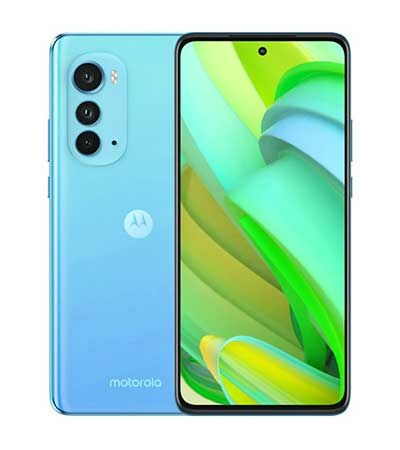 Motorola Edge 5G 2022 Price In Bangladesh 2024