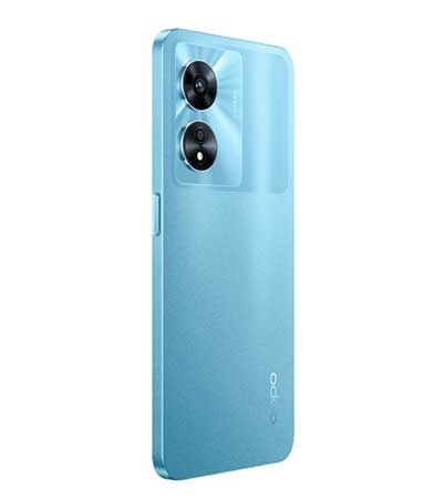 4OPPO_A97_5G