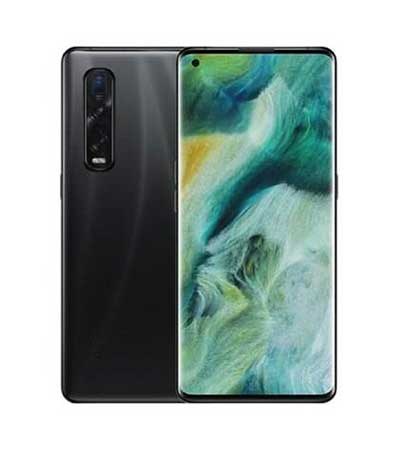 4OPPO_Find_X2_Pro