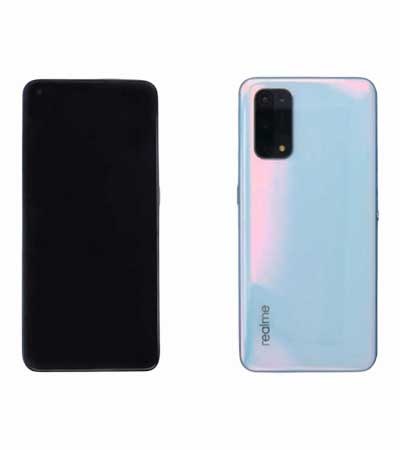 Realme X3 Pro Price In Bangladesh 2025