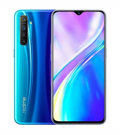 4Realme_XT_Pro