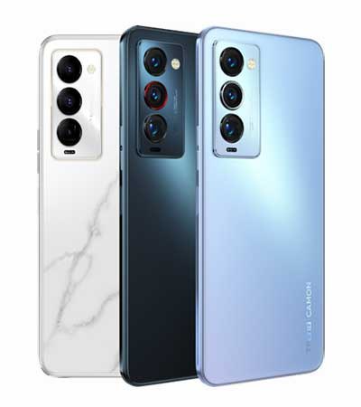 4Tecno_Camon_18_Premier