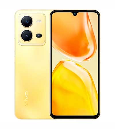 Vivo V25e Price In Bangladesh 2025
