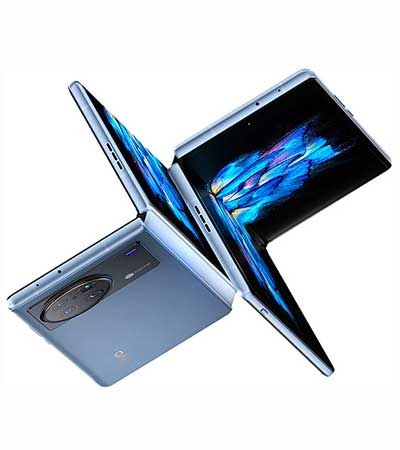 4Vivo_X_Fold_5G