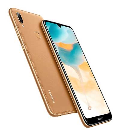 1Huawei-Y6-2019