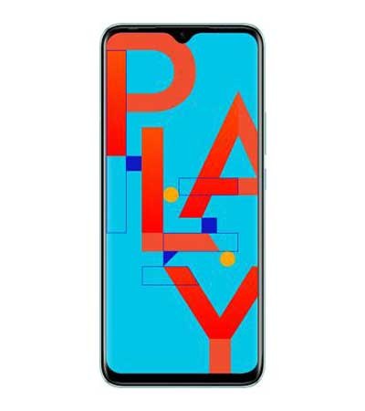 1Infinix-Hot-13-Play