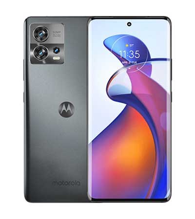 1Motorola-Edge-30-Fusion