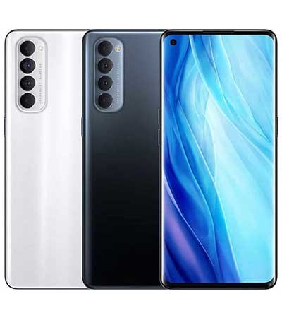 1OPPO-Reno-4-Pro