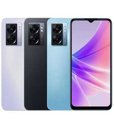 1Oppo-A57-5G