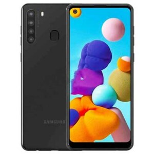 Samsung Galaxy A21 Price In Bangladesh 2025